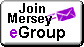 Join Group