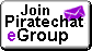 Join Piratechat Egroup