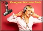 Merseyland alt Radio